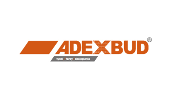Materiały budowlane | Adexbud